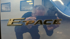 Jaguar E-Pace 2.0 P300 Sport 5dr Auto Petrol Estate